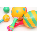 2015 Lovely Safe Music Toys, Good Hot Selling Ensembles de jouets pour bébés, ensembles d&#39;instruments de musique